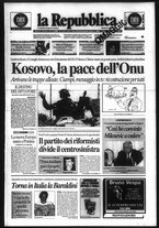 giornale/RAV0037040/1999/n. 136 del 11 giugno